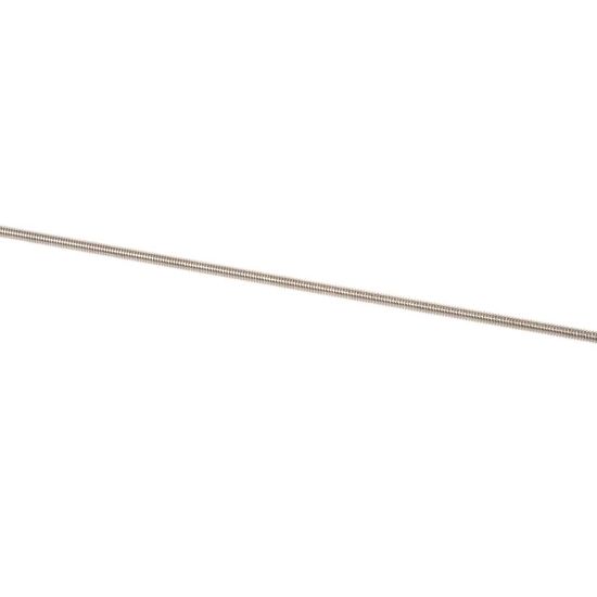 Picture of Master-Bilt 53-00623 Thread Shaft, 1/4-20 All A1 Gj