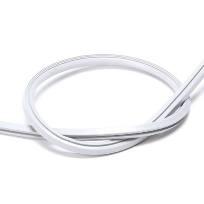 Picture of Master-Bilt 49-01153 Gasket Bumper, (Dd-66) 32.062,