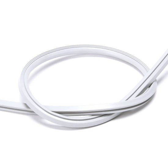 Picture of Master-Bilt 49-01153 Gasket Bumper, (Dd-66) 32.062,