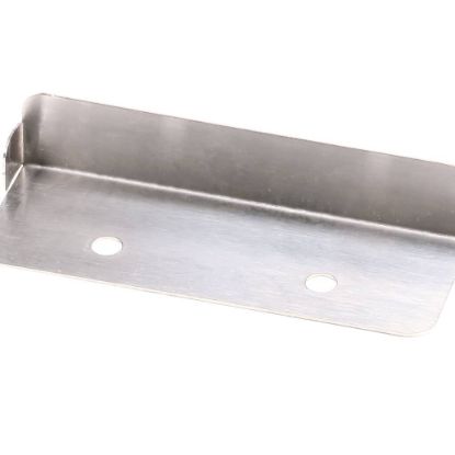 Picture of Master-Bilt 560-9101-SK Board Retainer Rh