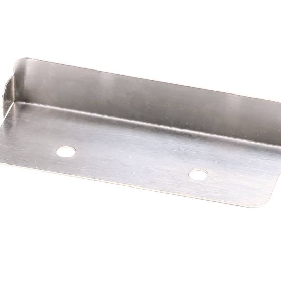 Picture of Master-Bilt 560-9101-SK Board Retainer Rh