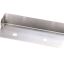 Picture of Master-Bilt 560-9101-SK Board Retainer Rh