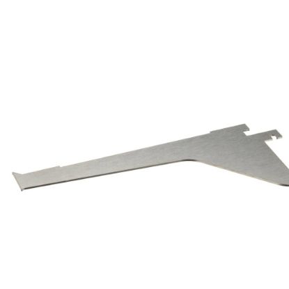 Picture of Master-Bilt 504-7118-SC Shelf Bracket, 4.375 X 10.125,