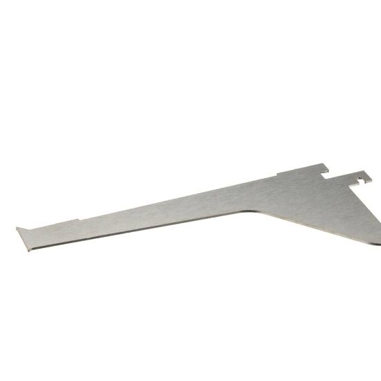 Picture of Master-Bilt 504-7118-SC Shelf Bracket, 4.375 X 10.125,