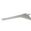 Picture of Master-Bilt 504-7118-SC Shelf Bracket, 4.375 X 10.125,
