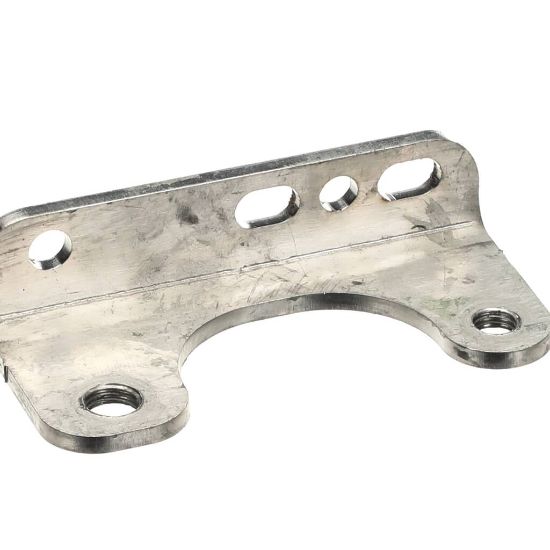 Picture of Master-Bilt 488-4522-SA Hinge Rh Top W/hold Open, 2.28