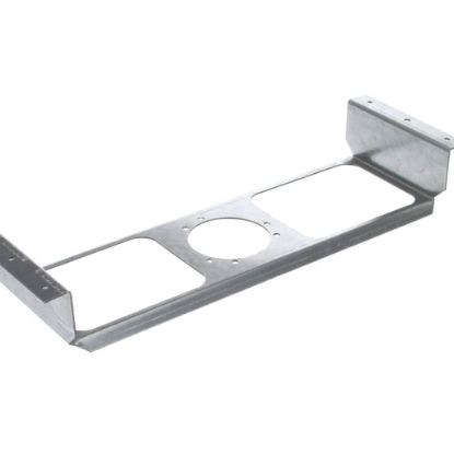 Picture of Master-Bilt 900-19050 Motor Mount, 4.625 X 18.249, 1