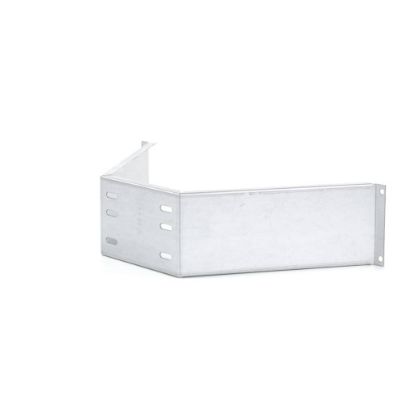 Picture of Master-Bilt 940-11002 Motor Support 5.938 X 32.000 (