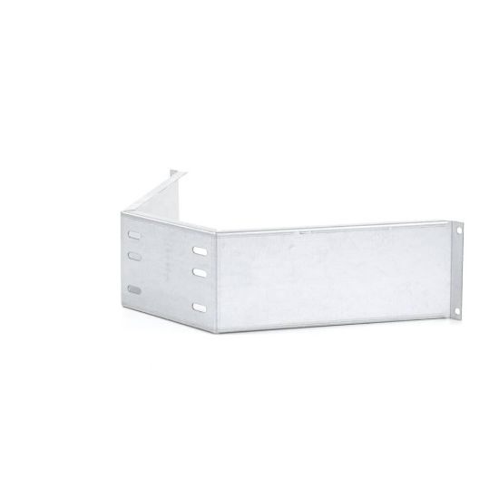 Picture of Master-Bilt 940-11002 Motor Support 5.938 X 32.000 (