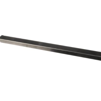 Picture of Master-Bilt 562-3104-SG Divider Rails