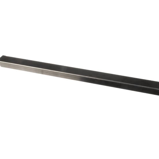 Picture of Master-Bilt 562-3104-SG Divider Rails