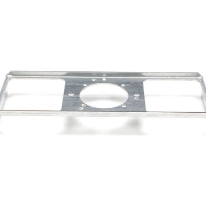 Picture of Master-Bilt 971-10402 Motor Mount Bracket, 6.125 X 1