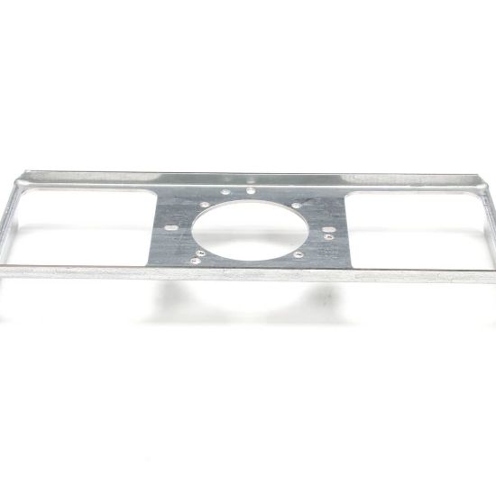 Picture of Master-Bilt 971-10402 Motor Mount Bracket, 6.125 X 1