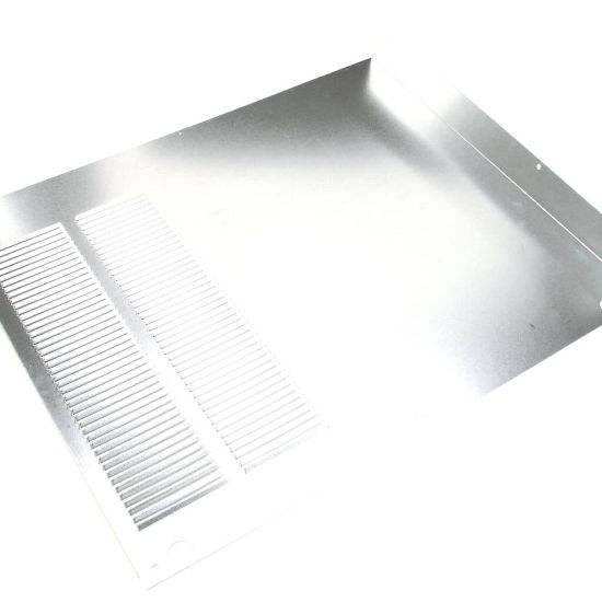 Picture of Master-Bilt 977-52001 Hood Left Side, 031M, 25.500