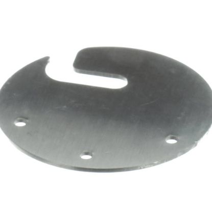 Picture of Master-Bilt 395-2701-SC Lid Hinge Bracket