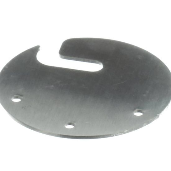 Picture of Master-Bilt 395-2701-SC Lid Hinge Bracket