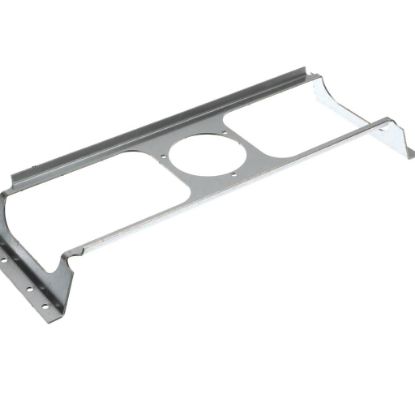 Picture of Master-Bilt 971-10404 Motor Bracket