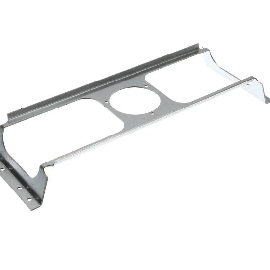 Picture of Master-Bilt 971-10404 Motor Bracket