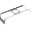 Picture of Master-Bilt 971-10404 Motor Bracket