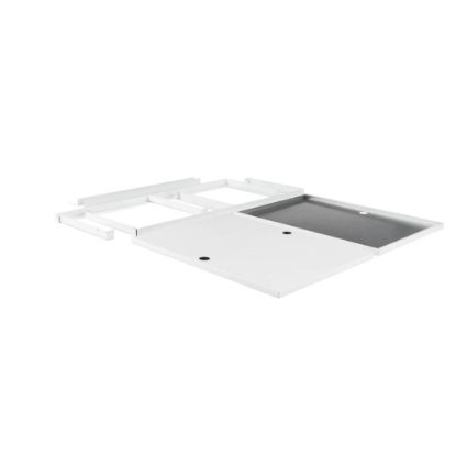 Picture of Master-Bilt A043-18127 Load Level Shelf Asy. Dc-8d Wi