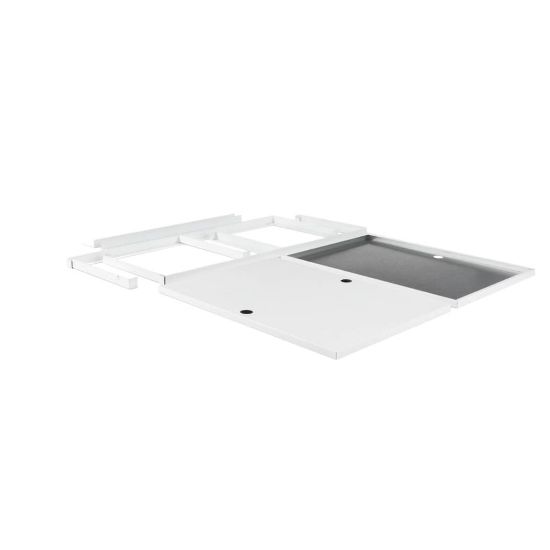 Picture of Master-Bilt A043-18127 Load Level Shelf Asy. Dc-8d Wi