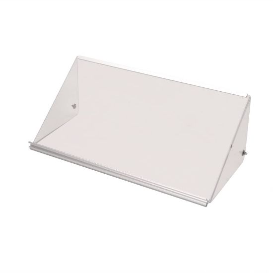 Picture of Master-Bilt A060-145A0 Lid Assembly, (Dd-66 Replaceme