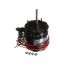Picture of Master-Bilt A02-76017 Evaporator Fan Motor Kit