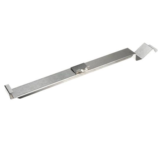 Picture of Master-Bilt A059-11129 Dd-2646 Locking Device