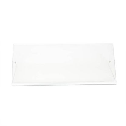 Picture of Master-Bilt A062-145A0 Lid Assembly, (Dd-46 Replaceme