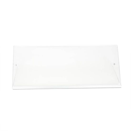 Picture of Master-Bilt A062-145A0 Lid Assembly, (Dd-46 Replaceme