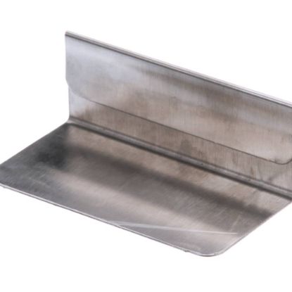 Picture of Master-Bilt A062-20225 Ddn Flavor Tag, Dd-all