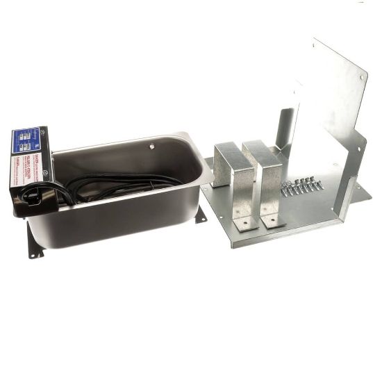 Picture of Master-Bilt A298-17044 Condensate Pan Assembly With P