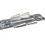 Picture of Master-Bilt A062-11270 Ddlk-24 Leg Kit Assembly (Dd-2