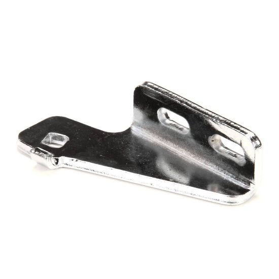 Picture of Master-Bilt N015126 Door Cart. Brackt Lft Hnd Bttm