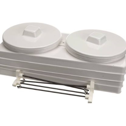 Picture of Master-Bilt A395-20301 Dd-46/dd-46l/dd-46lcg Can Hold
