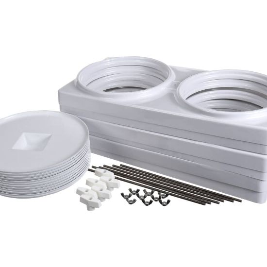 Picture of Master-Bilt A396-20301 Dd-66/dd-66l/dd-66lcg Can Hold