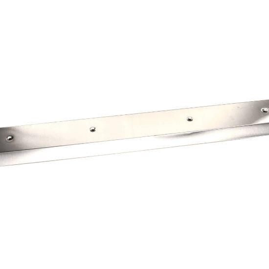 Picture of Master-Bilt V38-08250 Floortype Threshold, 36 Stainl