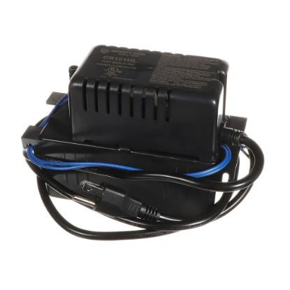 Picture of Master-Bilt 61-00951 Condensate Pump, Cl201ul 115V