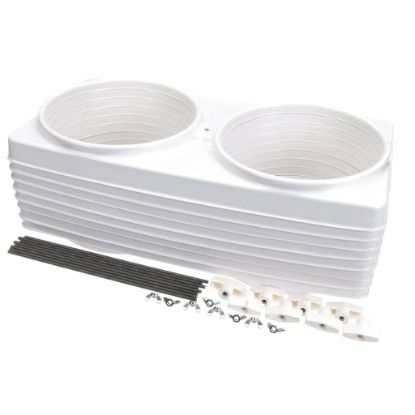 Picture of Master-Bilt A397-20301 Dd-88/dd-88l/dd-88lcg Can Hold