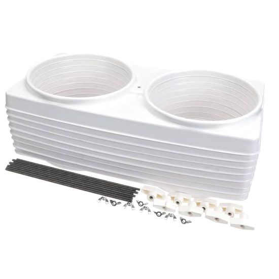 Picture of Master-Bilt A397-20301 Dd-88/dd-88l/dd-88lcg Can Hold