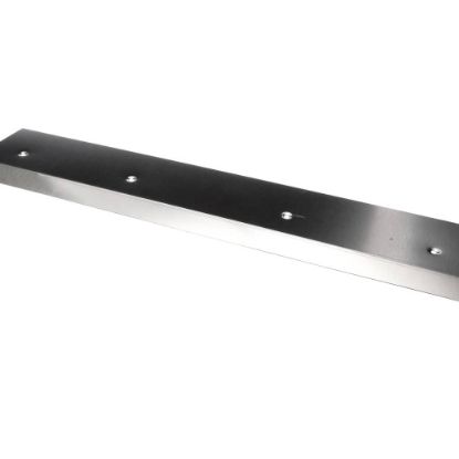 Picture of Master-Bilt V38-08659 Threshold 38 S/s 7 1/2 X 38 11
