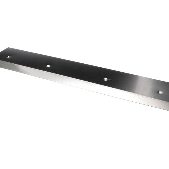 Picture of Master-Bilt V38-08659 Threshold 38 S/s 7 1/2 X 38 11