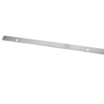 Picture of Montague 04378-8 Seal-door Side (Mtl)