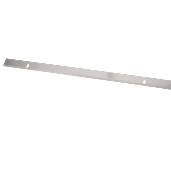 Picture of Montague 04378-8 Seal-door Side (Mtl)