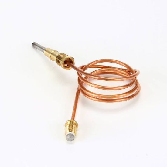 Picture of Montague 1013-8 Thermocouple Assembly