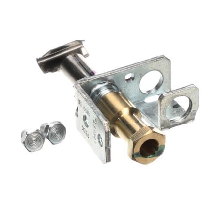 Picture of Montague 1018-9 Pilot Burner--lp (Fm)