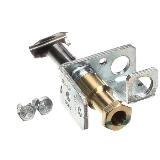 Picture of Montague 1018-9 Pilot Burner--lp (Fm)