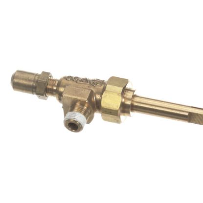 Picture of Montague 1006-5 Valve Assembly Burner Pro