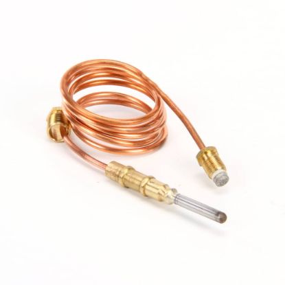 Picture of Montague 1016-2 Thermocouple 36
