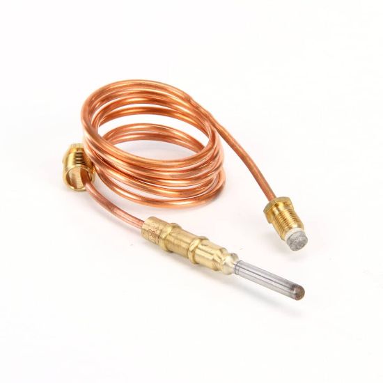 Picture of Montague 1016-2 Thermocouple 36